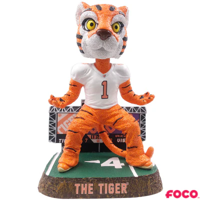 Scoreboard Bobbleheads - Image 146