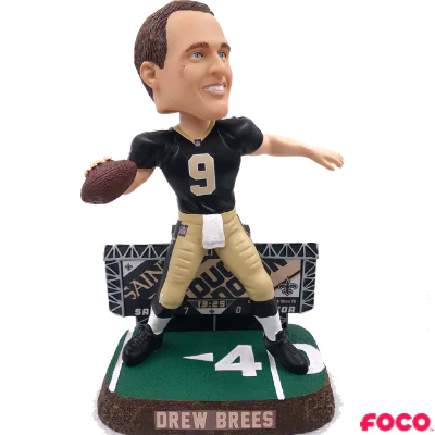 Scoreboard Bobbleheads - Image 149