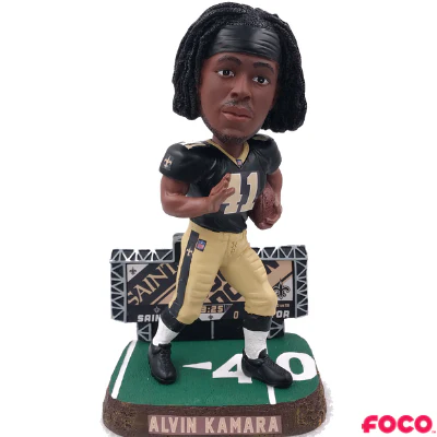 Scoreboard Bobbleheads - Image 150