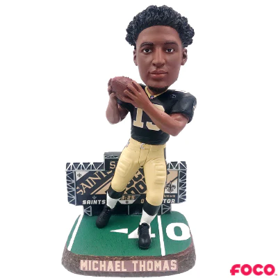 Scoreboard Bobbleheads - Image 151