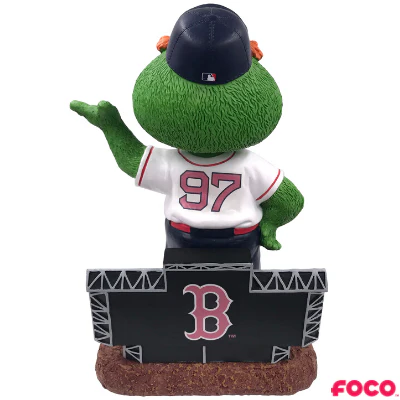 Scoreboard Bobbleheads - Image 16