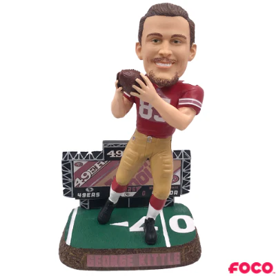 Scoreboard Bobbleheads - Image 165