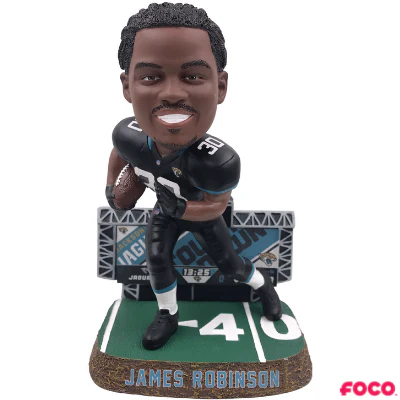 Scoreboard Bobbleheads - Image 171