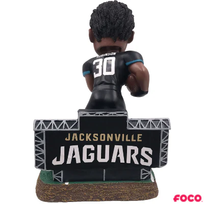Scoreboard Bobbleheads - Image 172