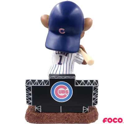 Scoreboard Bobbleheads - Image 18