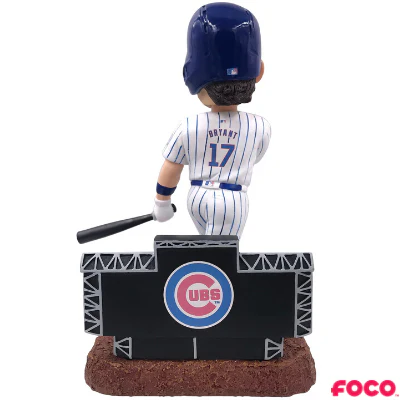 Scoreboard Bobbleheads - Image 20