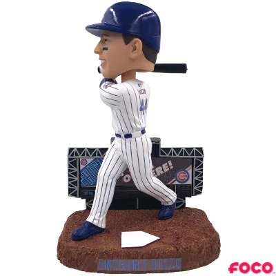 Scoreboard Bobbleheads - Image 21