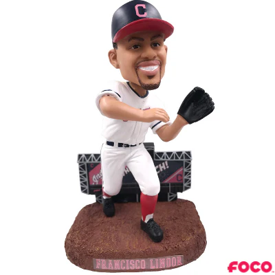 Scoreboard Bobbleheads - Image 31
