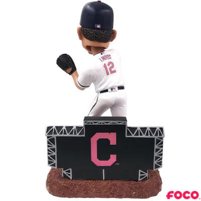 Scoreboard Bobbleheads - Image 32