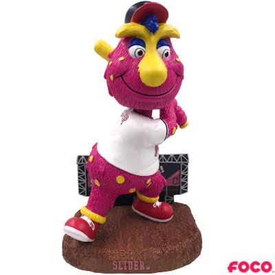 Scoreboard Bobbleheads - Image 33