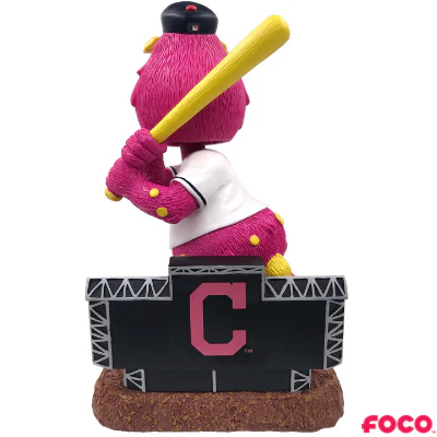 Scoreboard Bobbleheads - Image 34