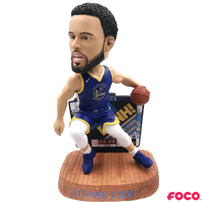 Scoreboard Bobbleheads - Image 37
