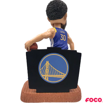 Scoreboard Bobbleheads - Image 38