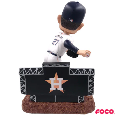 Scoreboard Bobbleheads - Image 41