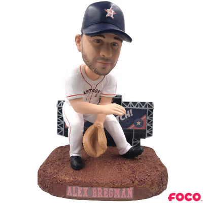 Scoreboard Bobbleheads - Image 42