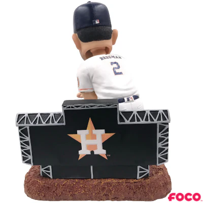 Scoreboard Bobbleheads - Image 43