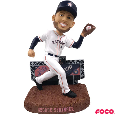 Scoreboard Bobbleheads - Image 46