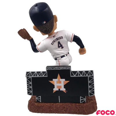 Scoreboard Bobbleheads - Image 47