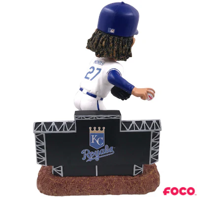 Scoreboard Bobbleheads - Image 51