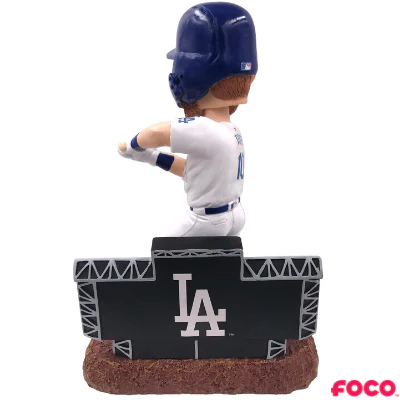 Scoreboard Bobbleheads - Image 55