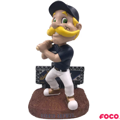 Scoreboard Bobbleheads - Image 58
