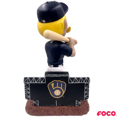 Scoreboard Bobbleheads - Image 59