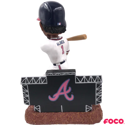 Scoreboard Bobbleheads - Image 6