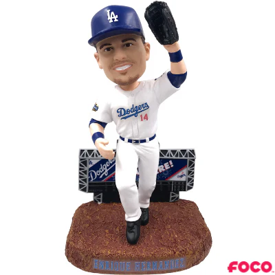 Scoreboard Bobbleheads - Image 60