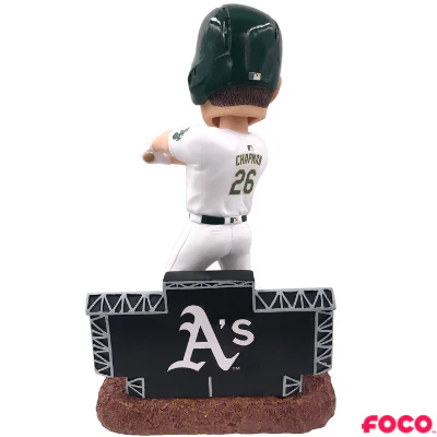 Scoreboard Bobbleheads - Image 63
