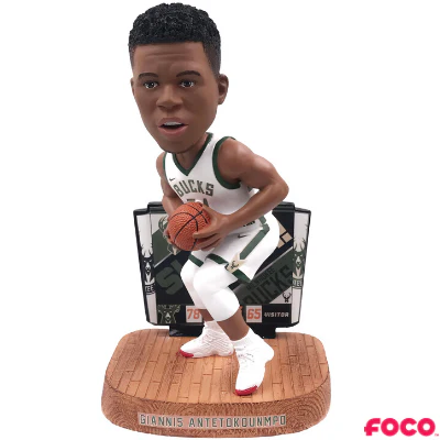 Scoreboard Bobbleheads - Image 64
