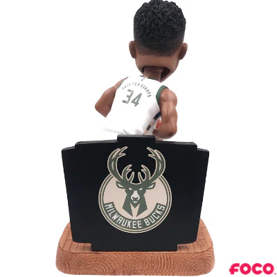 Scoreboard Bobbleheads - Image 65