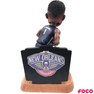Scoreboard Bobbleheads - Image 67