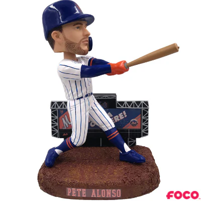 Scoreboard Bobbleheads - Image 68