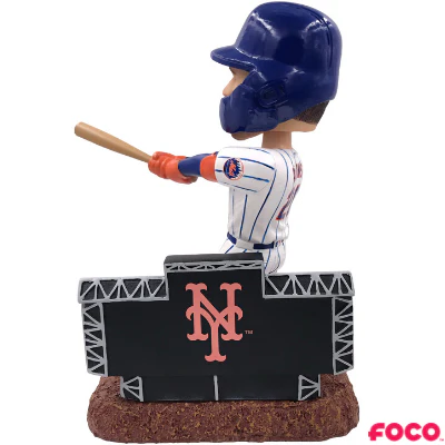 Scoreboard Bobbleheads - Image 69