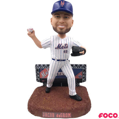 Scoreboard Bobbleheads - Image 70