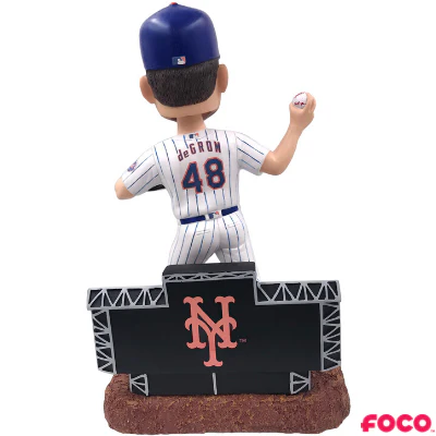 Scoreboard Bobbleheads - Image 71