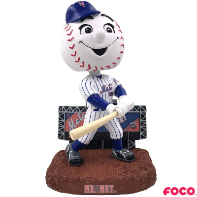 Scoreboard Bobbleheads - Image 72