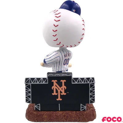Scoreboard Bobbleheads - Image 73