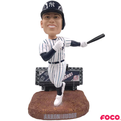 Scoreboard Bobbleheads - Image 74