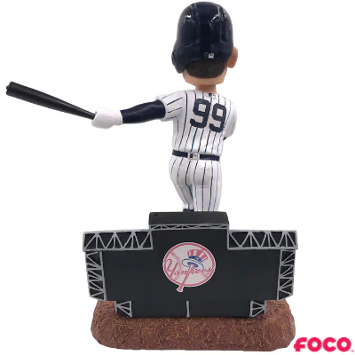 Scoreboard Bobbleheads - Image 75