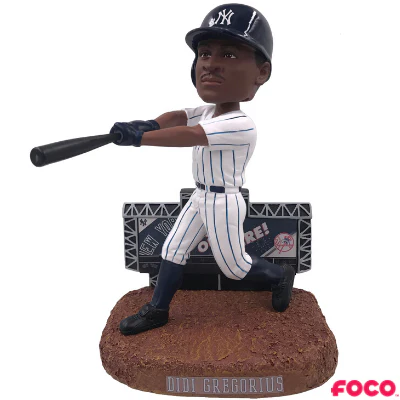 Scoreboard Bobbleheads - Image 76