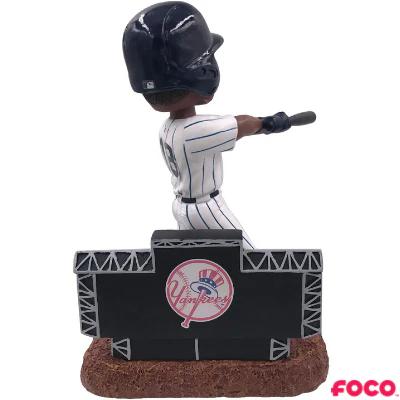 Scoreboard Bobbleheads - Image 77