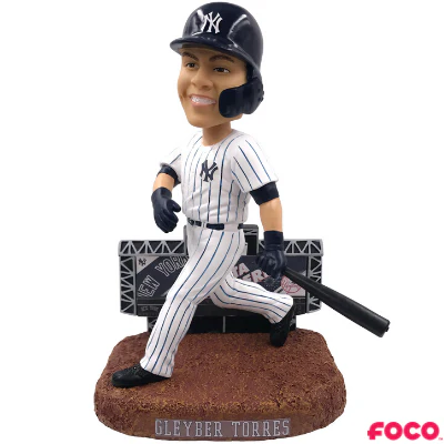 Scoreboard Bobbleheads - Image 78