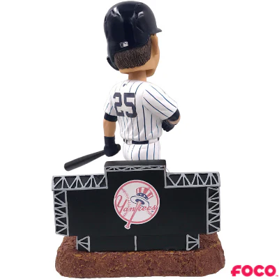 Scoreboard Bobbleheads - Image 79