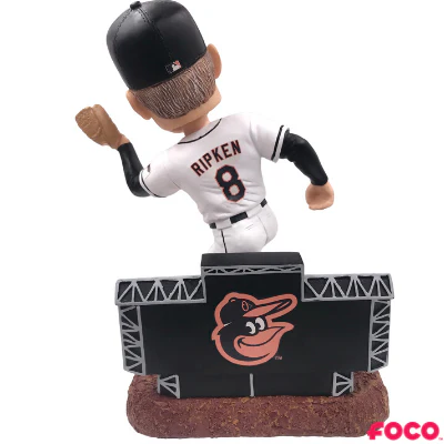 Scoreboard Bobbleheads - Image 8