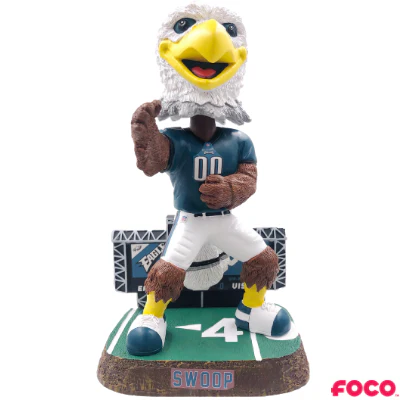 Scoreboard Bobbleheads - Image 80