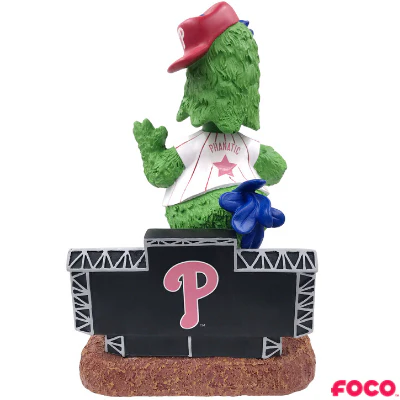 Scoreboard Bobbleheads - Image 84