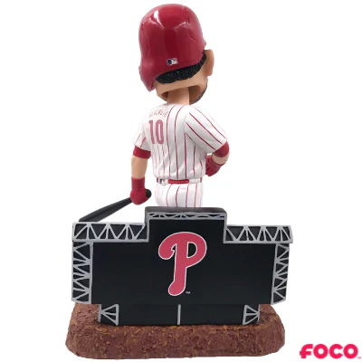 Scoreboard Bobbleheads - Image 86