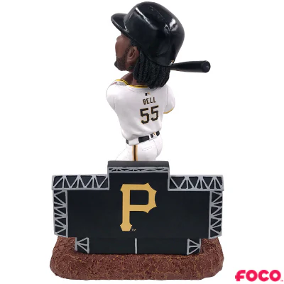 Scoreboard Bobbleheads - Image 89