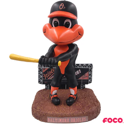 Scoreboard Bobbleheads - Image 9